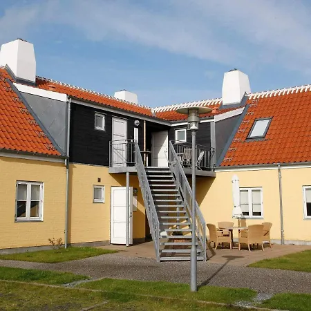 Apartament V